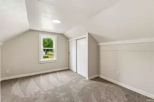 502 Sunset Ave, Elkhart, IN 46514 - Photo 17