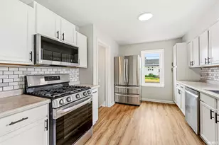 502 Sunset Ave, Elkhart, IN 46514 - Photo 9