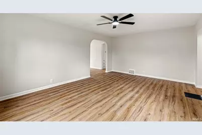 502 Sunset Avenue, Elkhart, IN 46514 - Photo 5