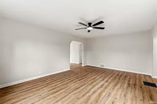 502 Sunset Ave, Elkhart, IN 46514 - Photo 5