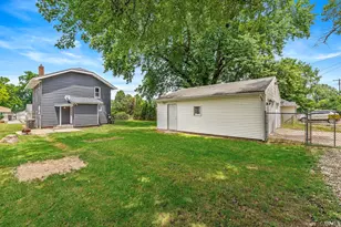 1818 E Ewing Ave, South Bend, IN 46613 - Photo 25
