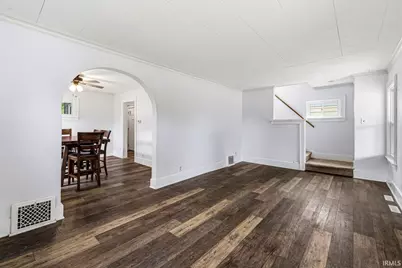 1818 E Ewing Avenue, South Bend, IN 46613 - Photo 5