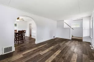 1818 E Ewing Ave, South Bend, IN 46613 - Photo 5