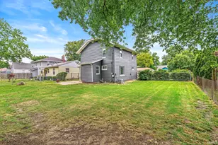 1818 E Ewing Ave, South Bend, IN 46613 - Photo 23