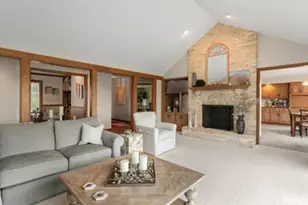 53379 County Murray Dr, Granger, IN 46530 - Photo 11