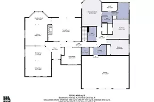 53379 County Murray Dr, Granger, IN 46530 - Photo 43