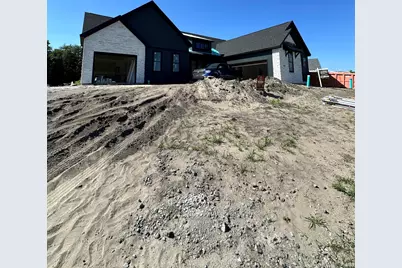 18576 Fontana Drive, South Bend, IN 46637 - Photo 29
