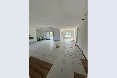 18576 Fontana Drive, South Bend, IN 46637 - Photo 13