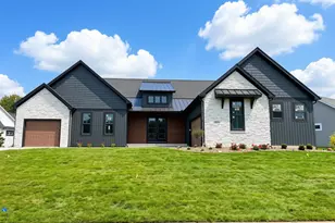 18576 Fontana Dr, South Bend, IN 46637 - Photo 1