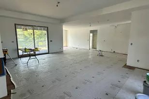 18576 Fontana Dr, South Bend, IN 46637 - Photo 13