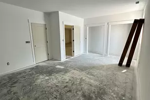 18576 Fontana Dr, South Bend, IN 46637 - Photo 19