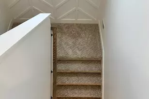 18576 Fontana Dr, South Bend, IN 46637 - Photo 29