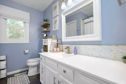18921 Waite Boulevard, South Bend, IN 46637 - Photo 13