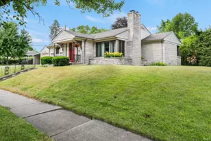 721 N Coquillard Dr, South Bend, IN 46617 - Photo 27