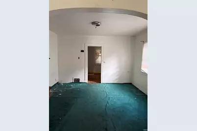 909 Huey Street, South Bend, IN 46628 - Photo 3