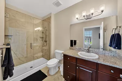 1219 Napoleon Street #302, South Bend, IN 46617 - Photo 13