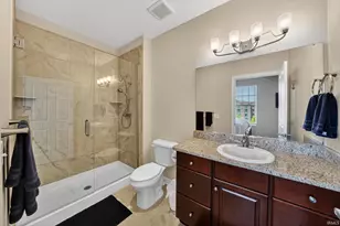 1219 Napoleon St, South Bend, IN 46617 - Photo 13