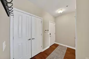 1219 Napoleon St, South Bend, IN 46617 - Photo 17