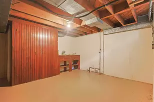 1440 E Colfax Ave, South Bend, IN 46617 - Photo 27