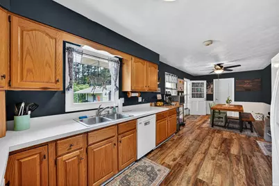 51882 Cheryl Drive, Granger, IN 46530 - Photo 5