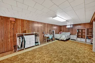 51882 Cheryl Dr, Granger, IN 46530 - Photo 17