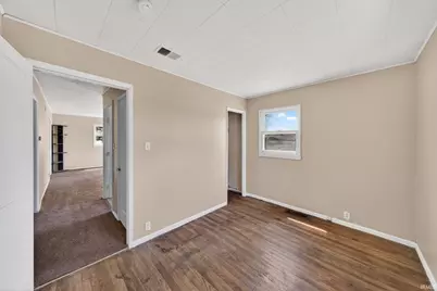 3617 W Washington Street, South Bend, IN 46619 - Photo 7