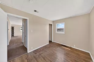 3617 W Washington St, South Bend, IN 46619 - Photo 7