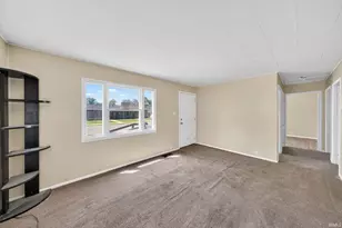3617 W Washington St, South Bend, IN 46619 - Photo 3