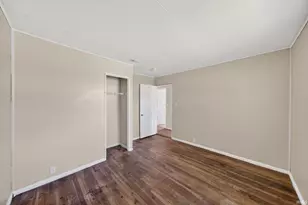 3617 W Washington St, South Bend, IN 46619 - Photo 9