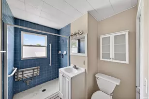 3617 W Washington St, South Bend, IN 46619 - Photo 5