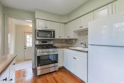 336 Parkovash Avenue, South Bend, IN 46617 - Photo 19