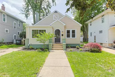336 Parkovash Avenue, South Bend, IN 46617 - Photo 39