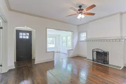 336 Parkovash Avenue, South Bend, IN 46617 - Photo 3