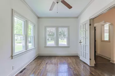 336 Parkovash Avenue, South Bend, IN 46617 - Photo 11