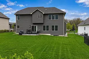 116 N Ashton Ln, Valparaiso, IN 46385 - Photo 35