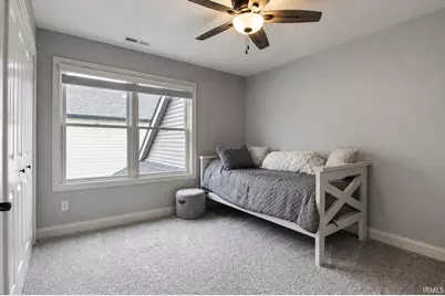 116 N Ashton Lane, Valparaiso, IN 46385 - Photo 19