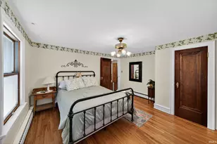 4030 S Michigan St, South Bend, IN 46614 - Photo 23
