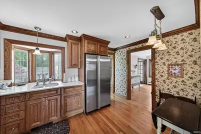 4030 S Michigan Street, South Bend, IN 46614 - Photo 15