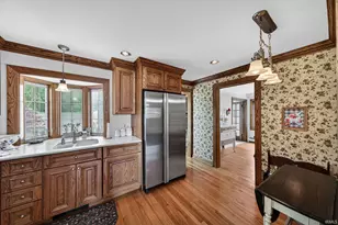 4030 S Michigan St, South Bend, IN 46614 - Photo 15