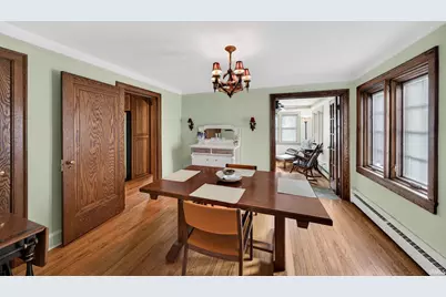 4030 S Michigan Street, South Bend, IN 46614 - Photo 5