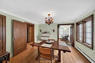 4030 S Michigan St, South Bend, IN 46614 - Photo 5
