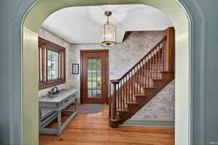 4030 S Michigan St, South Bend, IN 46614 - Photo 7