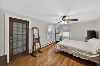4030 S Michigan Street, South Bend, IN 46614 - Photo 3