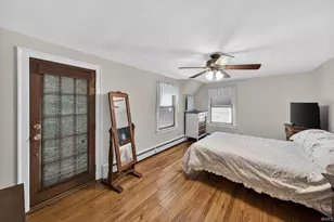 4030 S Michigan St, South Bend, IN 46614 - Photo 3