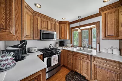 4030 S Michigan Street, South Bend, IN 46614 - Photo 27