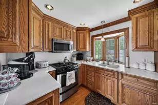 4030 S Michigan St, South Bend, IN 46614 - Photo 27