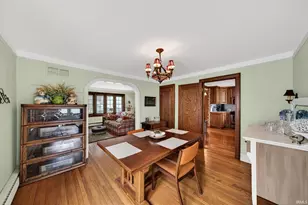 4030 S Michigan St, South Bend, IN 46614 - Photo 17