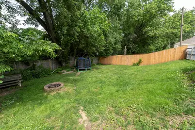2527 Sampson Street, South Bend, IN 46614 - Photo 25