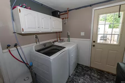 2527 Sampson Street, South Bend, IN 46614 - Photo 19