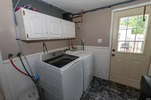 2527 Sampson St, South Bend, IN 46614 - Photo 19